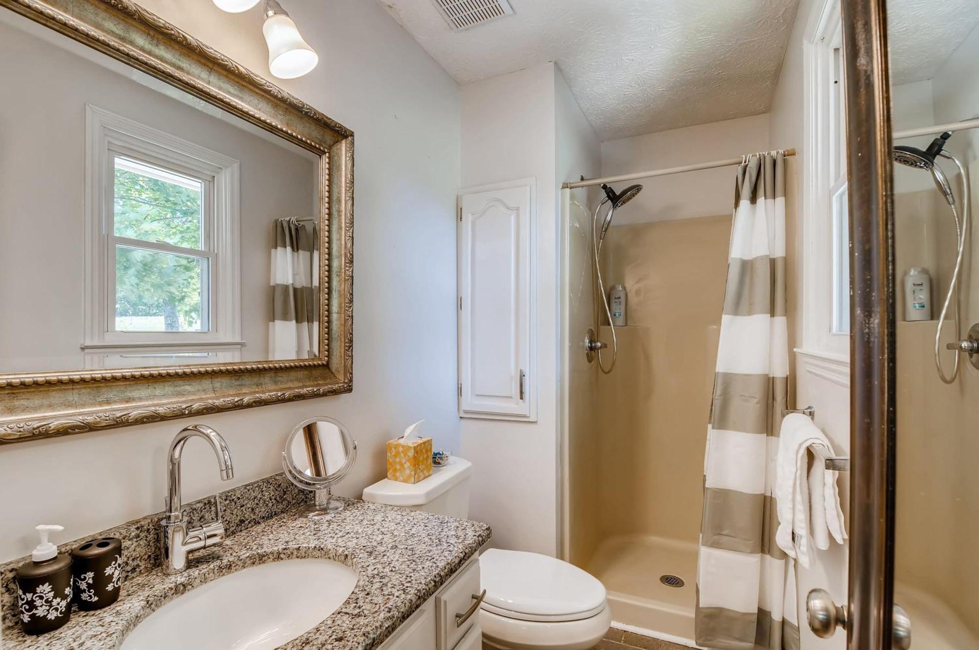 3Br 2Bath Gorgeous Country Near Nashville F1 Franklin Luaran gambar